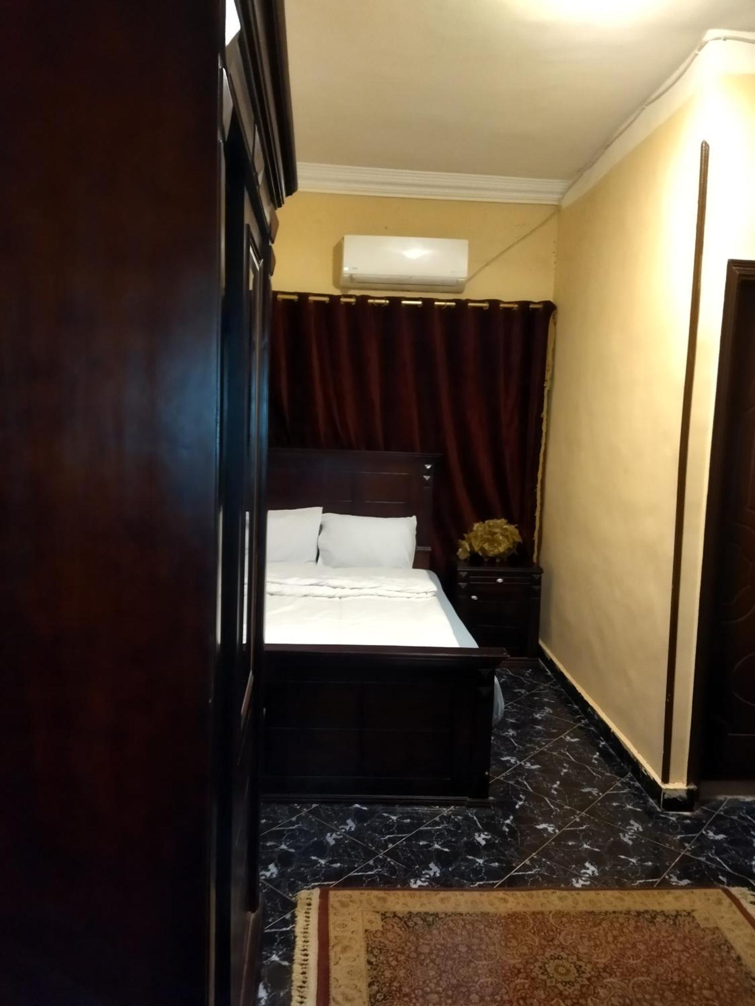 Best Four Pyramids View Kafrat al Jabal Room photo
