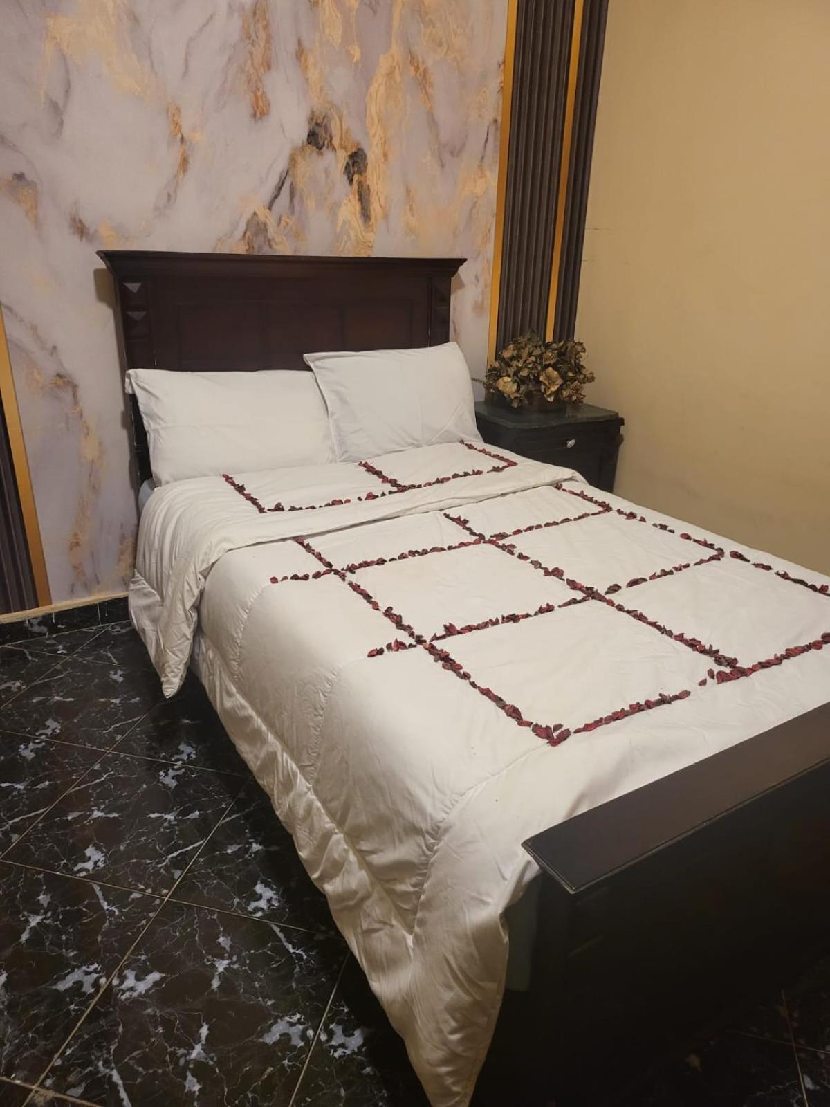 Best Four Pyramids View Kafrat al Jabal Room photo